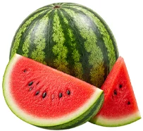 Диня — съставка на {{OFFER_NAME}}