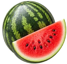 Диня — съставка на {{OFFER_NAME}}