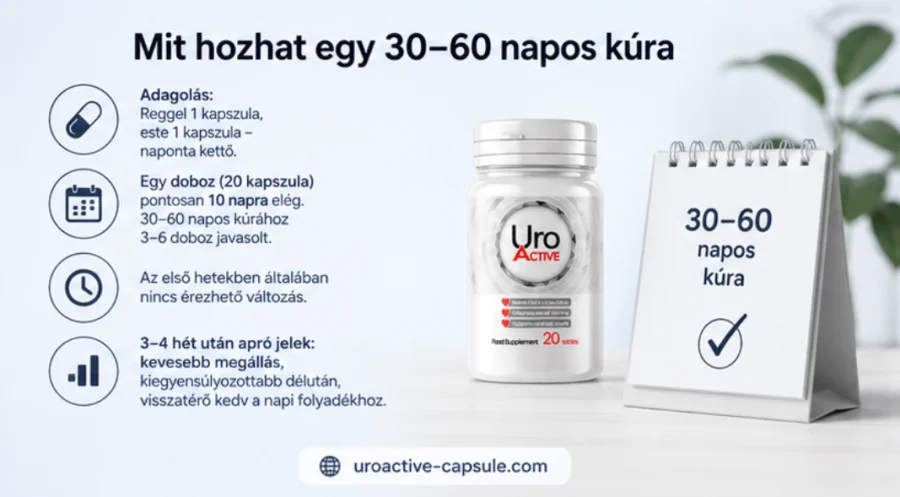 Календар на курса с {{OFFER_NAME}} седмица по седмица