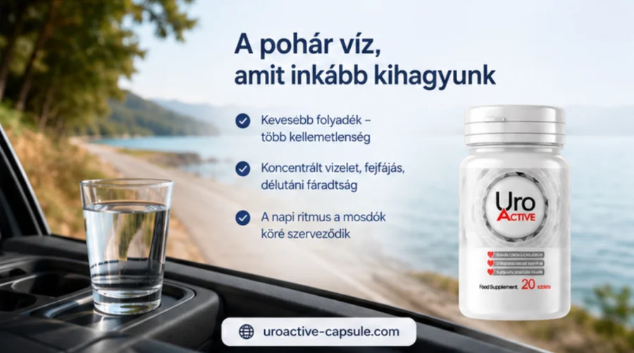 Мъж, който отлага разговора със специалист — защо се приема {{OFFER_NAME}}