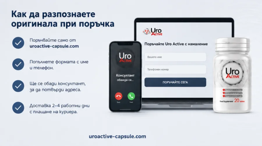 Поръчка на оригинален {{OFFER_NAME}} на официалния сайт