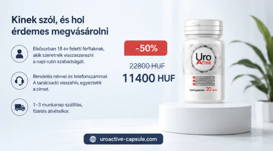 За кои мъже са предвидени капсулите {{OFFER_NAME}}