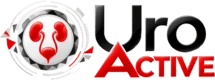 Uro Active