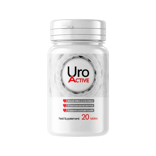 Uro Active